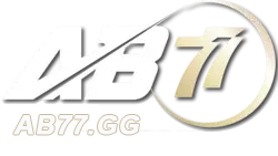 ab77 gg