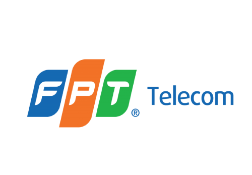 Nhà mạng FPT Telecom ab77