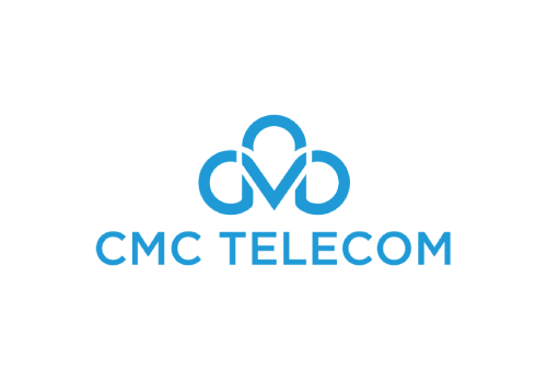 Nhà mạng CMC Telecom ab77