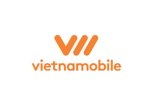 nhà mạng vietnamobile ab77